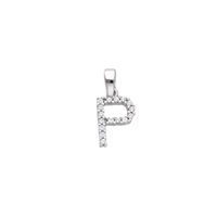 Charm VP Gioielli in Oro CHOR-62-73 - CHOR-62-73